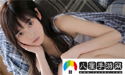 大地影視資源中文第二頁