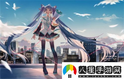 渺渺兮予懷