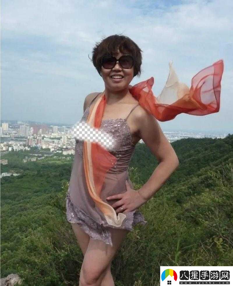 五十路