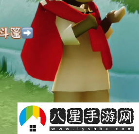 光遇肯德基聯(lián)動物品有哪些