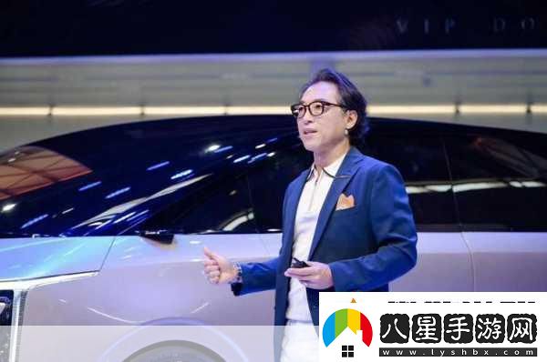 甜蜜樂章全線男藝人星途預(yù)測(cè)大揭秘