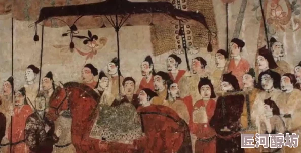 夜晚禁用章節(jié)