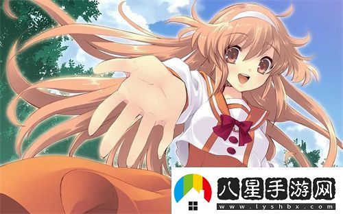 渺渺兮予懷
