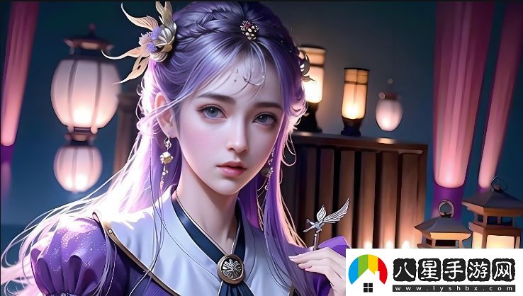 51FUN吃瓜熱議