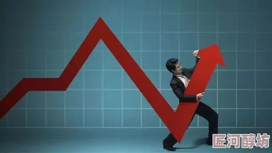 仙蹤林直接入口金屬加工