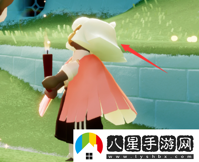 光遇肯德基聯(lián)動物品有哪些