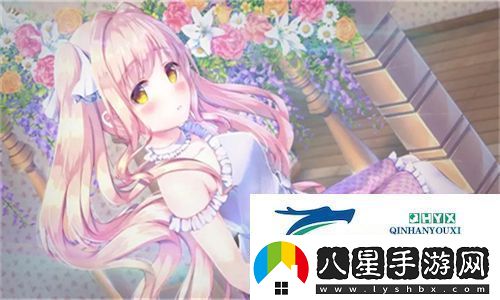 全面了解YW192.168.1.2CO絡(luò)配置！YW192.168.1.2CO助你輕松上