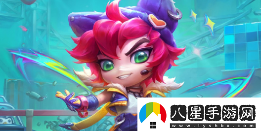 云頂之弈s3.5賽季什么時(shí)候回歸