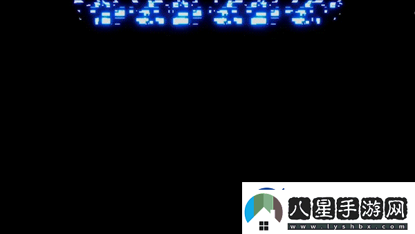 百日戰(zhàn)紀