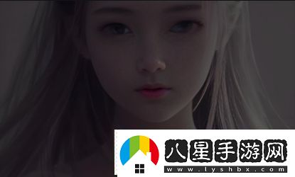 如何理解“暁のぐんぐんご貨い”的真正含義