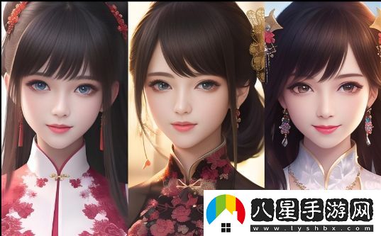 動物扦插的過程是怎樣的