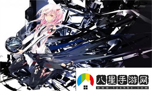 混亂小鎮(zhèn)POPUV筆趣閣無(wú)廣告引人入勝的故事情節(jié)和角色魅力不斷吸引用戶