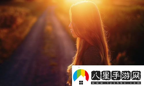 成品視頻crm999助力視頻內(nèi)容管理和營(yíng)銷