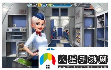 飛機(jī)大廚如何獲得鉆石