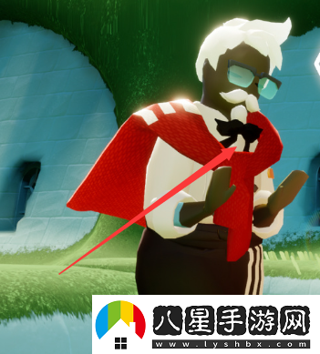 光遇肯德基聯(lián)動物品有哪些
