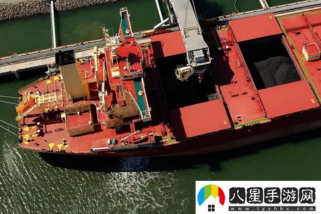 深度剖析