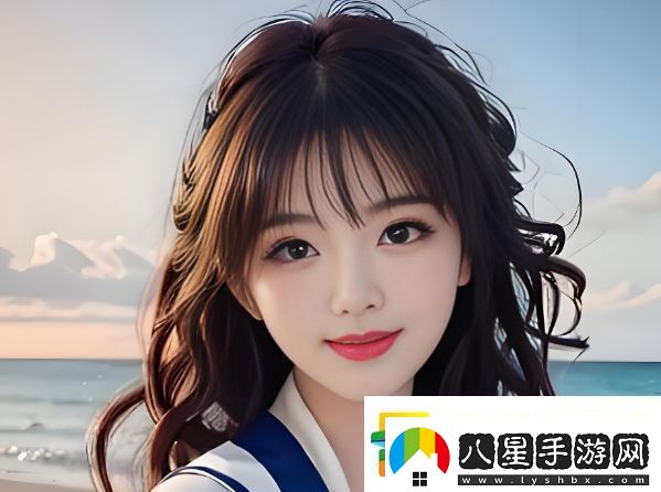 辦公室潮濕環(huán)境下使用電器安全嗎