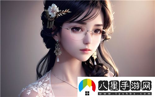 母慈子孝共天倫懷孕