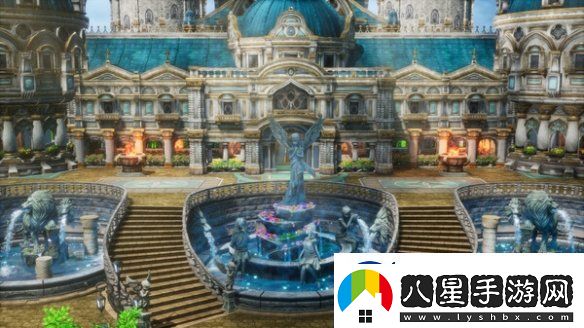勇者斗惡龍8迎來20周年紀(jì)念！開發(fā)者回憶艱辛過程