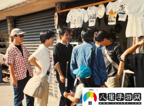 勇者斗惡龍8迎來20周年紀(jì)念！開發(fā)者回憶艱辛過程