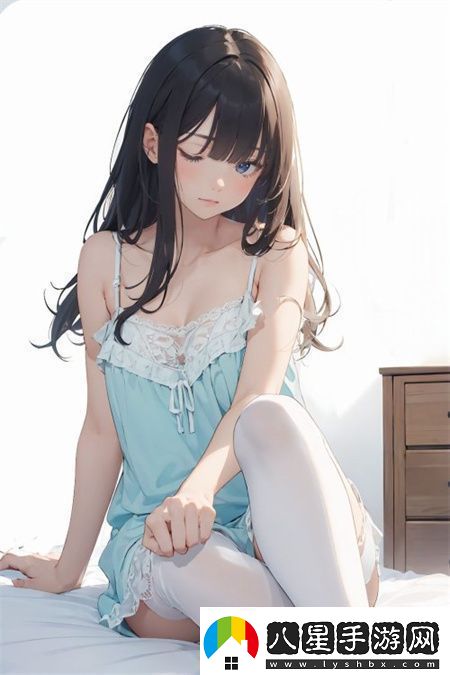 煥兒1小時19分視頻