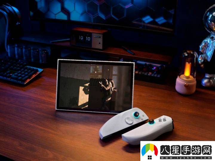 騰訊英特爾強(qiáng)強(qiáng)聯(lián)手