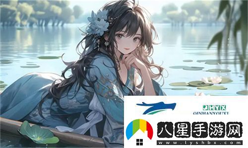 驚喜發(fā)現(xiàn)！少女前線mp28成免費(fèi)CRM服務(wù)的新選擇
