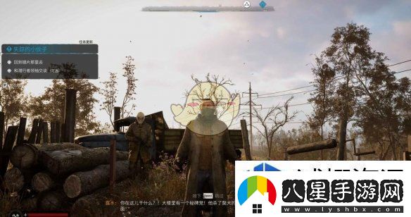 賽事參與的技巧