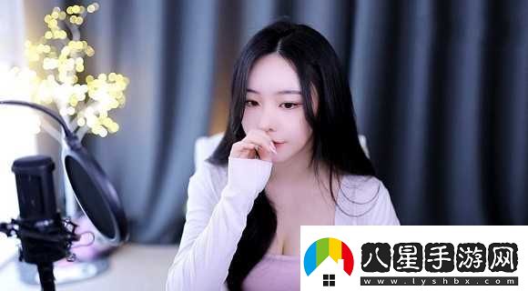 9lporm原創(chuàng)自拍入口