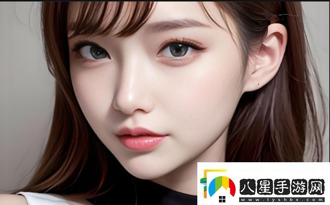 性能之巔2是免費(fèi)試玩還是需要購買正版