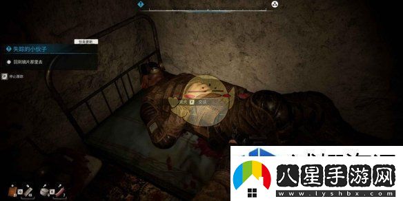 賽事參與的技巧