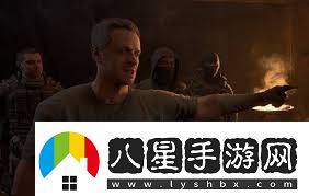 潛行者2輻射狀態(tài)如何解除潛行者2輻射效果治療與應(yīng)對方法