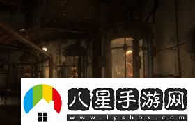 潛行者2輻射狀態(tài)如何解除潛行者2輻射效果治療與應(yīng)對方法
