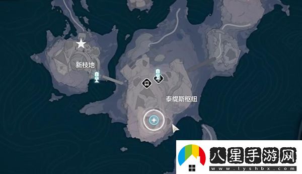 鳴潮海風(fēng)中失落的湛藍(lán)回聲后日談任務(wù)攻略