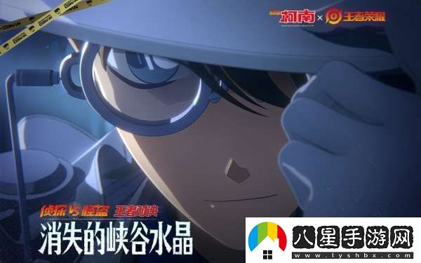 馬可全段位出場率登頂