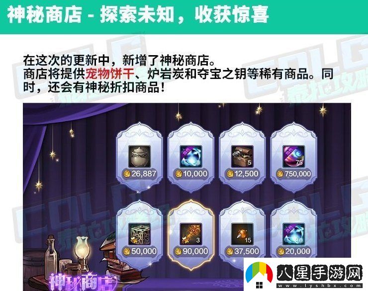 DNF手游6月20日更新有什么