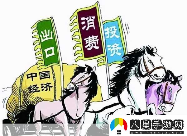 中國經(jīng)濟危機