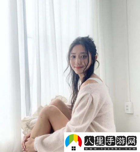 蘇軟軟汆肉的日常系統(tǒng)成全民熱議