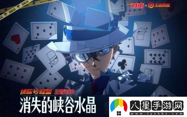馬可全段位出場率登頂