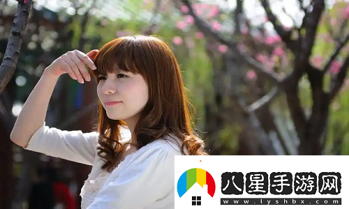 日韓精品一區(qū)二區(qū)三區(qū)四區(qū)蜜桃