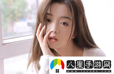 10款成品短視頻app下載安裝解鎖創(chuàng)作新體驗(yàn)