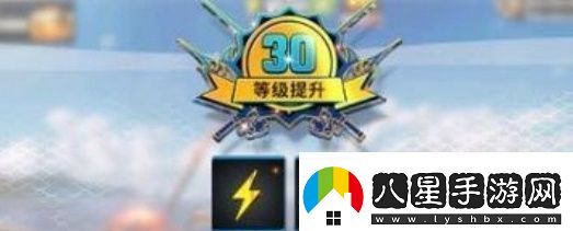 歡樂釣魚大師稀有魚強度排行榜最新魚貨品質(zhì)亮度排行一覽資訊速遞