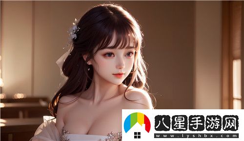 日劇我要準(zhǔn)時(shí)下班