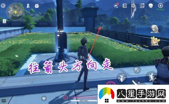 鳴潮聲匣在哪兌換