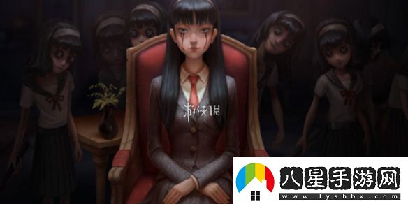 第五人格杰克技能怎么躲
