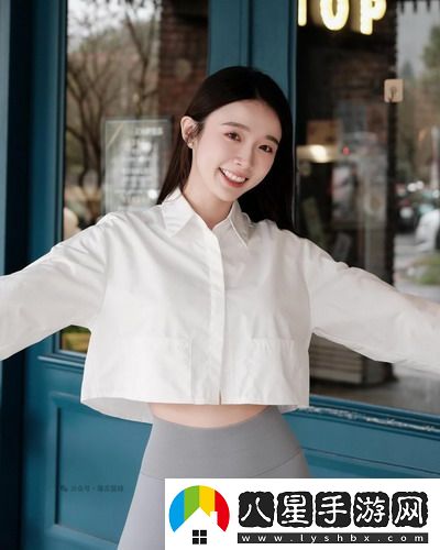 ysl千人千色t9t9t9t9t9mba憑什么這么火