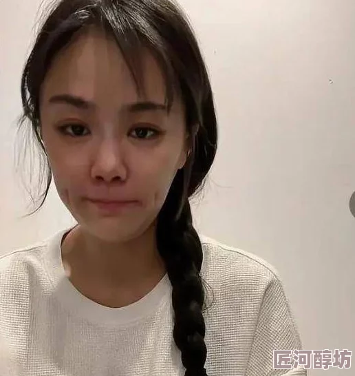 蘑菇永利黑料網(wǎng)曝門黑料引發(fā)熱議