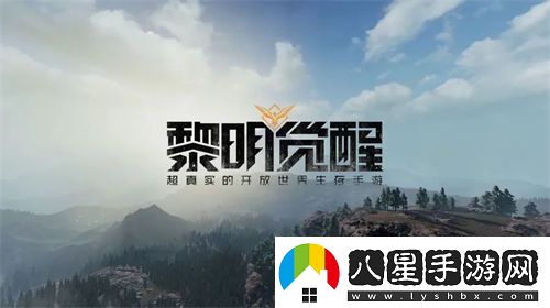 黎明覺(jué)醒生機(jī)家具怎么得