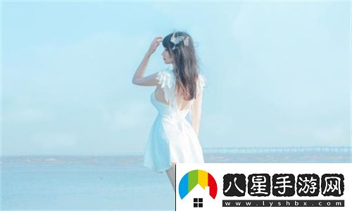 人馬大戰(zhàn)crm