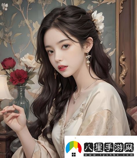 女籃比賽盛輪軒全文